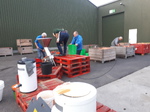 20221029_084137.jpg