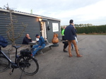 20221029_084208.jpg