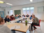20230930_094828.jpg