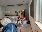 20230930_094858.jpg