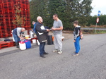 20221029_085918.jpg