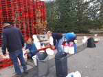 20221029_090133.jpg