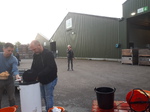 20221029_091426.jpg