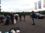20221029_095039.jpg