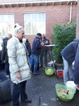 20221001_092819.jpg