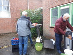 20221001_103035.jpg