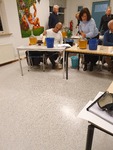 20221103_211900-o1.jpg