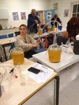 20221103_212355.jpg