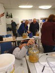 20221103_212918.jpg