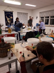 20221124_204955.jpg