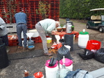 20221029_105627.jpg