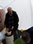 big_57850896_1_450-600.jpg