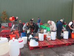 big_47708030_0_600-450.jpg