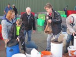big_47708050_0_600-450.jpg