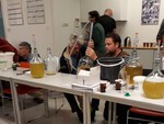 big_54180933_0_598-449.jpg