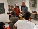big_54181083_0_600-450.jpg