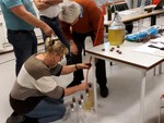 big_54181098_0_600-450.jpg