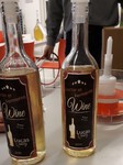 big_54181108.jpg